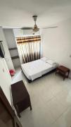 Top Barrancabermeja
