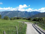 Top Brentonico