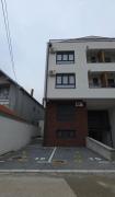 Top Kragujevac Top Kragujevac