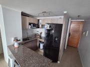 Top Coquimbo