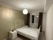 Top Craiova Top Craiova