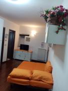 Top Lanciano
