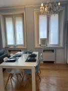 Top Milano