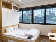 Top Hanoi