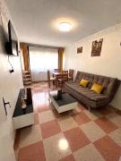 La Maison kabyle