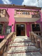 Casa Magnolia