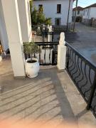 Villa Maronia