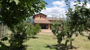 Casa Valentina