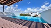 Top Tulum