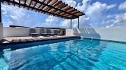 Top Tulum