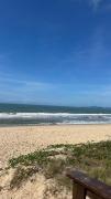 Top Barra Velha