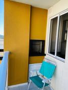 Top Barra Velha