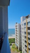 Top Barra Velha