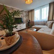 Apartament Komfort