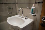 Loft ideal Pasos Pichincha