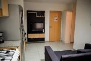 Loft ideal Pasos Pichincha