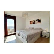 Apartment Terrazas Campoamor
