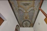 Top San Pietro in Casale