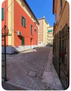 Top San Pietro in Casale
