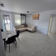 Elegant and Modern Apartment Premium Comfort Elegant and Modern Apartment Premium Comfort