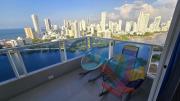 Top Cartagena de Indias