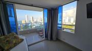 Top Cartagena de Indias
