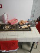 Top Catania