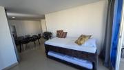 Top Cartagena de Indias
