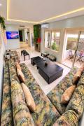 Bourgogne Stay