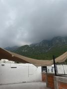 Top Monterrey