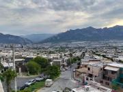Top Monterrey