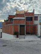 Top Monterrey