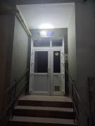 Top Brăila