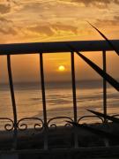 Bilsurfcamp