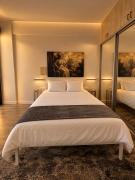 Top Limassol Top Limassol