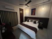 KASHI BnB