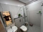 KASHI BnB