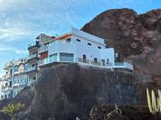 Vivienda Vacacional Sal de Sur