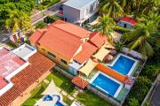 Top Playa San Blas Top Playa San Blas