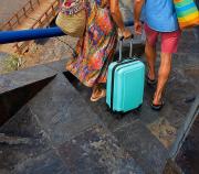 Vivienda Vacacional Sal de Sur