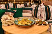 Riad Azhar Leymoun