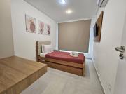 Top Vila Velha