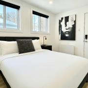 Top Quebec City