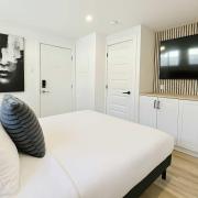 Top Quebec City