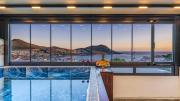 Kalkan 2 Bedroom Apartment 3138