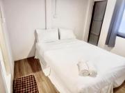 Top Bangkok