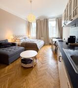 Top Prague