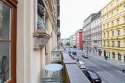 Top Prague Top Prague