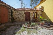Top Bergama Top Bergama