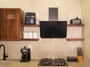 Top Brisas de Zicatela